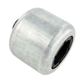 Febest Rear Crossmember Bushing for Audi | ADAB-018