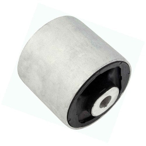 Febest Front Rod Bushing Hydro for Audi | ADAB-019