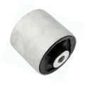 Febest Front Rod Bushing Hydro for Audi | ADAB-019