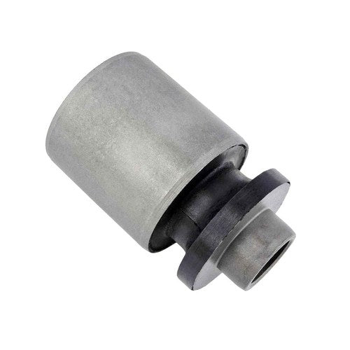 Febest Rear Shock Absorber Bushing for Audi A6 | ADAB-020