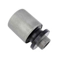 Febest Rear Shock Absorber Bushing for Audi A6 | ADAB-020