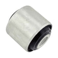 Febest Rear Transverse Arm Bushing for Audi A8 | ADAB-021