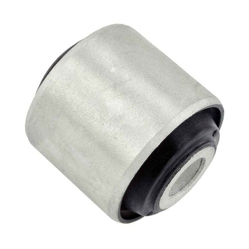 Febest Rear Transverse Arm Bushing for Audi A8 | ADAB-021