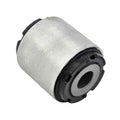 Febest Rear Transverse Arm Bushing for Audi A8 | ADAB-022