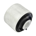 Febest Front Lower Control Arm Bushing for Audi A8 | ADAB-023