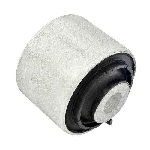 Febest Front Lower Control Arm Bushing for Audi A8 | ADAB-023
