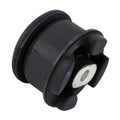Febest Rear Differential Bushing for Audi and Volkswagen | ADAB-024