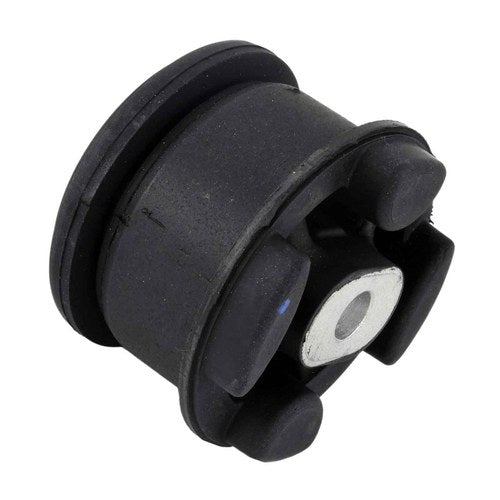 Febest Rear Differential Bushing for Audi and Volkswagen | ADAB-024