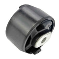 Febest Rear Differential Bushing for Audi and Volkswagen | ADAB-025
