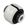 Febest Rear Knuckle Bushing for Audi Q5 and Q7 | ADAB-029