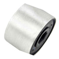 Febest Rear Front Control Arm Bushing for Audi and Seat | ADAB-A2B
