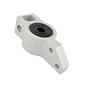 Febest Rear Front Left Control Arm Bushing for Audi A3 | ADAB-A3LH