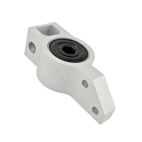 Febest Rear Front Left Control Arm Bushing for Audi A3 | ADAB-A3LH