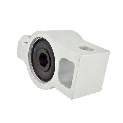 Febest Rear Front Right Control Arm Bushing for Audi A3 | ADAB-A3RH