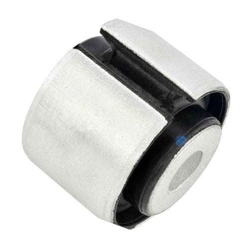 Febest Front Stabiliser Link Bushing for Audi | ADAB-Q5FSB
