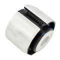 Febest Front Stabiliser Link Bushing for Audi | ADAB-Q5FSB