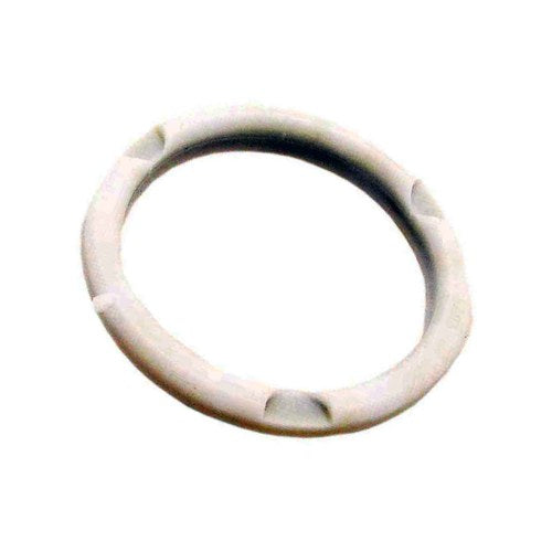 Febest Front Shock Absorber Bearing for Audi 100 | ADB-100