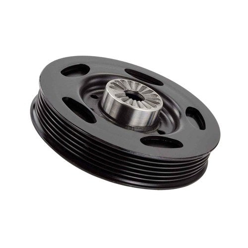 Febest Crankshaft Pulley for Audi, Seat, Skoda and Volkswagen | ADDS-Q5