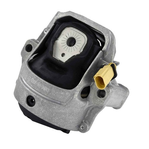 Febest Front Engine Mount Hydro for Audi | ADM-8K