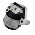Febest Right Engine Mount Hydro for Audi A6 and A7 | ADM-A6C7RH