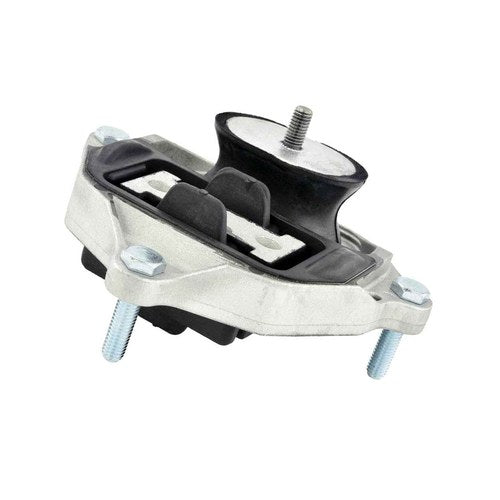 Febest Auto Parts Mount – Audi | ADM-Q5R