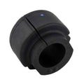 Febest Auto Parts Front Stabilizer Bar Bush D26 – Audi A4, AVANT | ADSB-001
