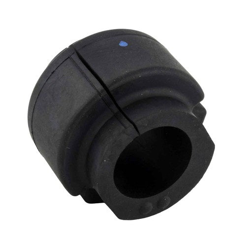 Febest Auto Parts Front Stabilizer Bar Bush D26 – Audi A4, AVANT | ADSB-001