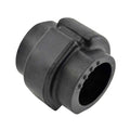 Febest Auto Parts Front Stabilizer Bar Bush D28 – Audi A6 | ADSB-A8F