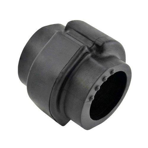 Febest Auto Parts Front Stabilizer Bar Bush D28 – Audi A6 | ADSB-A8F