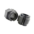 Febest Auto Parts Front Stabilizer Bar Bush Kit – Audi A8 | ADSB-D3F-KIT