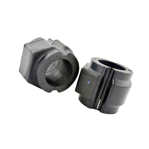 Febest Auto Parts Front Stabilizer Bar Bush Kit – Audi A8 | ADSB-D3F-KIT