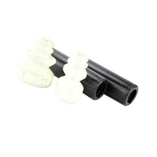 Febest Auto Parts Boot with Jounce Bumper Rear – Audi A3, S3 | ADSHB-A3IIR-KIT