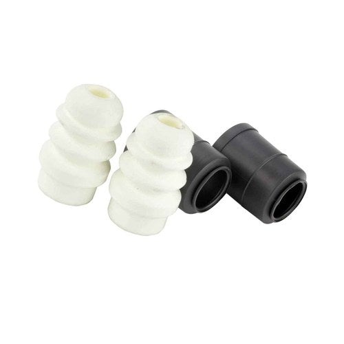 Febest Auto Parts Boot with Jounce Bumper Front – Audi A6 | ADSHB-A6IIIF-KIT