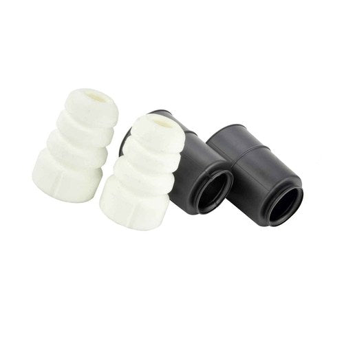 Febest Auto Parts Boot with Jounce Bumper Front – Audi A6 | ADSHB-A6IVF-KIT