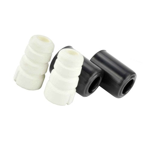 Febest Auto Parts Boot with Jounce Bumper Front – Audi Q5 | ADSHB-Q5F-KIT