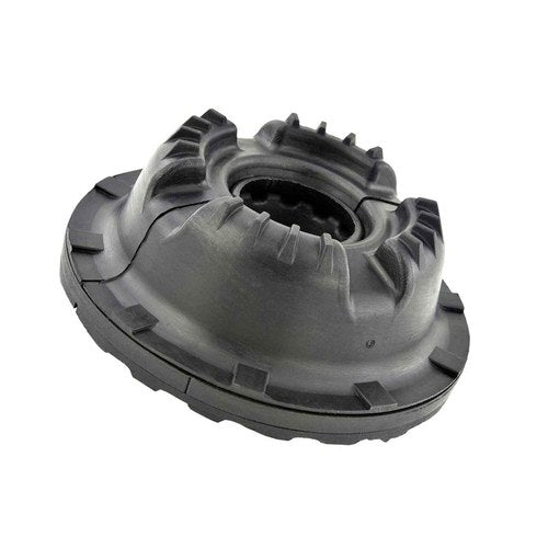 Febest Auto Parts Front Shock Absorber Mounting – Audi | ADSS-Q5UPF