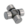 Febest Auto Parts Cross Shaft Joint Steering Column | AS-1540