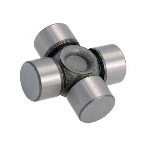 Febest Auto Parts Cross Shaft Joint Steering Column | AS-1540