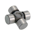 Febest Auto Parts Cross Shaft Joint Steering Column | AS-1639