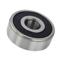 Febest Auto Parts Ball Bearing – Chrysler Import / Citroen | AS-175218-2RS