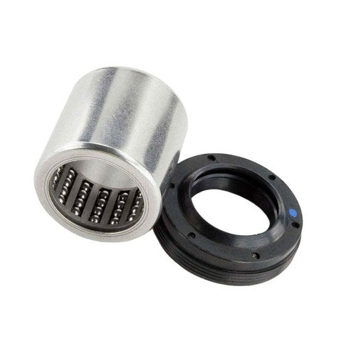 Febest Auto Parts Ball Bearing Kit – Ford | AS-2122-KIT