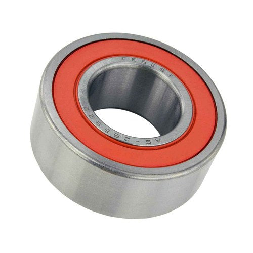 Febest Auto Parts Axle Shaft Bearing – Suzuki RH416, RH418 | AS-285822
