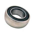 Febest Auto Parts Axle Shaft Bearing – Ford | AS-305820-2RS