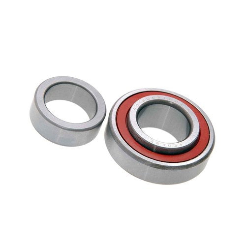Febest Auto Parts Rear Axle Shaft Bearing Kit – Toyota | AS-30621624-KIT