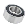 Febest Auto Parts Axle Shaft Bearing – Hyundai | AS-306221