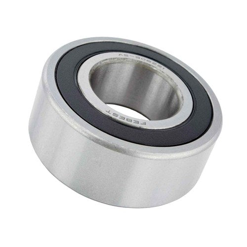 Febest Auto Parts Axle Shaft Bearing – Hyundai | AS-306221