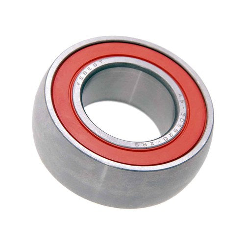 Febest Auto Parts Axle Shaft Bearing – Acura | AS-335515-2RS
