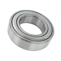 Febest Auto Parts Axle Shaft Bearing – Citroen | AS-356216