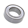 Febest Auto Parts Axle Shaft Bearing – Infiniti / Mercedes-Benz | AS-356220