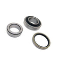 Febest Auto Parts Rear Axle Shaft Bearing Kit – Toyota ET196 | AS-35721726-KIT